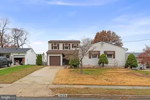 3423 New Jersey Ct, Pennsauken, NJ 08109 - Photo 26