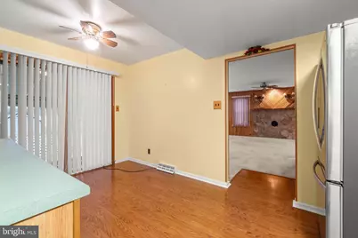 3423 New Jersey Court, Pennsauken, NJ 08109 - Photo 8