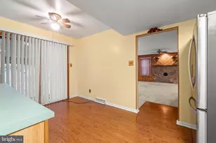 3423 New Jersey Ct, Pennsauken, NJ 08109 - Photo 8