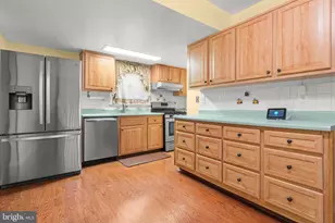 3423 New Jersey Ct, Pennsauken, NJ 08109 - Photo 6