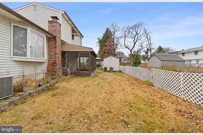 3423 New Jersey Court, Pennsauken, NJ 08109 - Photo 24