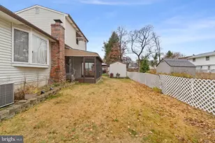 3423 New Jersey Ct, Pennsauken, NJ 08109 - Photo 24