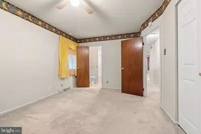 3423 New Jersey Court, Pennsauken, NJ 08109 - Photo 18