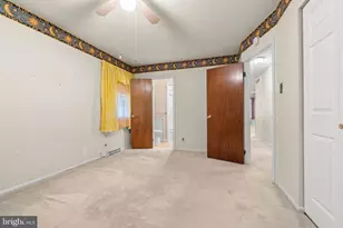 3423 New Jersey Ct, Pennsauken, NJ 08109 - Photo 18