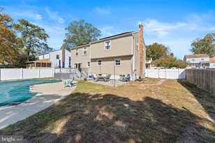 5 Doe Dr, Gloucester Township, NJ 08012 - Photo 32