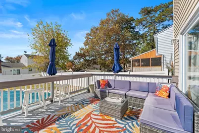 5 Doe Drive, Gloucester Township, NJ 08012 - Photo 30