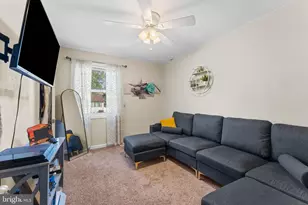 5 Doe Dr, Gloucester Township, NJ 08012 - Photo 26