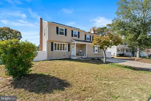 5 Doe Dr, Gloucester Township, NJ 08012 - Photo 1