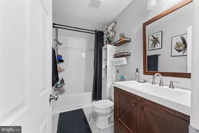 5 Doe Drive, Gloucester Township, NJ 08012 - Photo 28