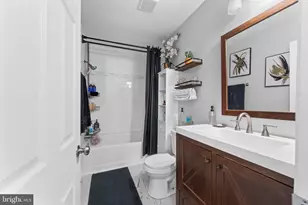 5 Doe Dr, Gloucester Township, NJ 08012 - Photo 28