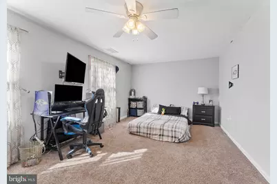 5 Doe Drive, Gloucester Township, NJ 08012 - Photo 20