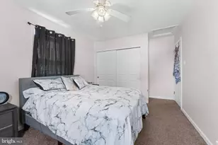 5 Doe Dr, Gloucester Township, NJ 08012 - Photo 24