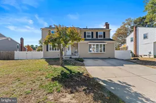 5 Doe Dr, Gloucester Township, NJ 08012 - Photo 2