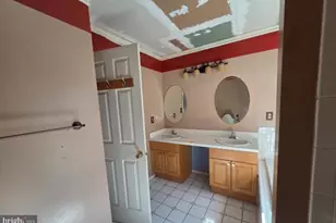 4 Firethorn Ln, Sicklerville, NJ 08081 - Photo 20