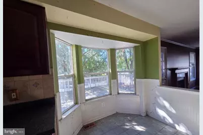 4 Firethorn Lane, Sicklerville, NJ 08081 - Photo 8