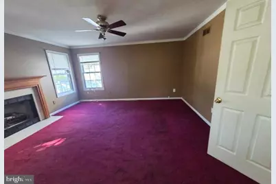 4 Firethorn Lane, Sicklerville, NJ 08081 - Photo 4