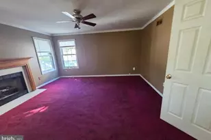 4 Firethorn Ln, Sicklerville, NJ 08081 - Photo 4