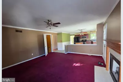4 Firethorn Lane, Sicklerville, NJ 08081 - Photo 12