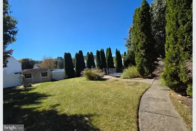 4 Firethorn Lane, Sicklerville, NJ 08081 - Photo 22