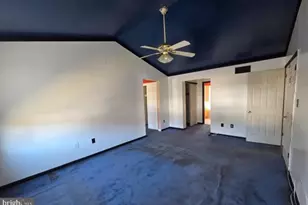 4 Firethorn Ln, Sicklerville, NJ 08081 - Photo 18