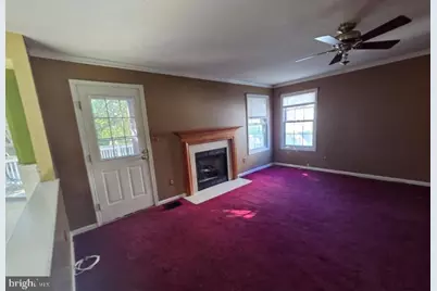 4 Firethorn Lane, Sicklerville, NJ 08081 - Photo 10