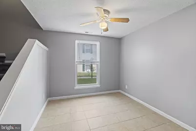 2502 Greenwood Drive, Lindenwold, NJ 08021 - Photo 10