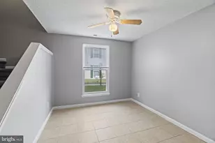 2502 Greenwood Dr, Lindenwold, NJ 08021 - Photo 10