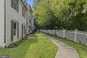 2502 Greenwood Dr, Lindenwold, NJ 08021 - Photo 2