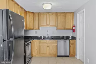 2502 Greenwood Dr, Lindenwold, NJ 08021 - Photo 8