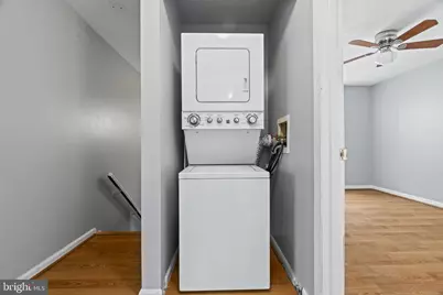 2502 Greenwood Drive, Lindenwold, NJ 08021 - Photo 16