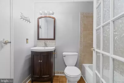 2502 Greenwood Drive, Lindenwold, NJ 08021 - Photo 14