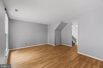 2502 Greenwood Drive, Lindenwold, NJ 08021 - Photo 4