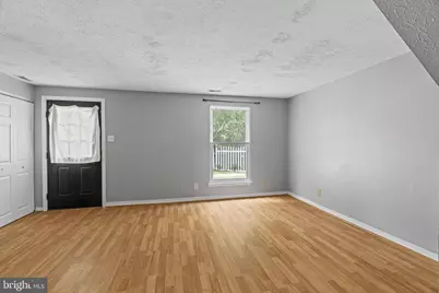 2502 Greenwood Drive, Lindenwold, NJ 08021 - Photo 6