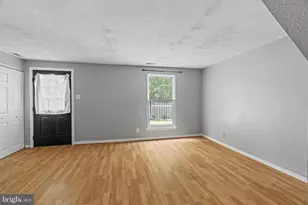 2502 Greenwood Dr, Lindenwold, NJ 08021 - Photo 6