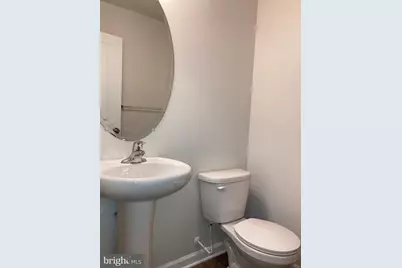 5 Harding Avenue, Clementon, NJ 08021 - Photo 2