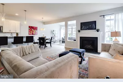 5 Harding Avenue, Clementon, NJ 08021 - Photo 6