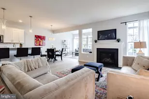 5 Harding Ave, Clementon, NJ 08021 - Photo 6