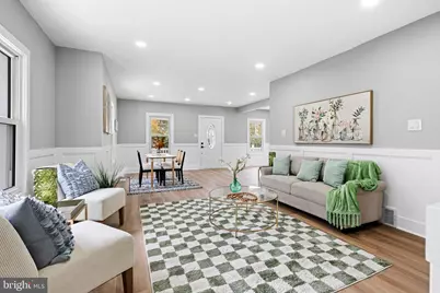 17 Lindis Farne Avenue, Haddon Township, NJ 08108 - Photo 10