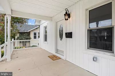 17 Lindis Farne Avenue, Haddon Township, NJ 08108 - Photo 6