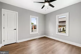 17 Lindisfarne Ave, Haddon Township, NJ 08108 - Photo 20