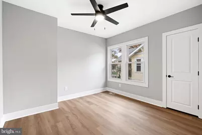 17 Lindis Farne Avenue, Haddon Township, NJ 08108 - Photo 22