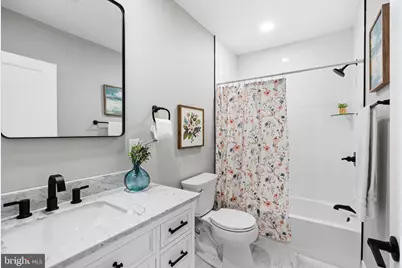 17 Lindis Farne Avenue, Haddon Township, NJ 08108 - Photo 24