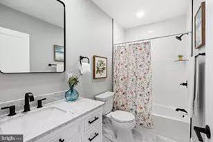 17 Lindisfarne Ave, Haddon Township, NJ 08108 - Photo 24