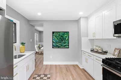 17 Lindis Farne Avenue, Haddon Township, NJ 08108 - Photo 14