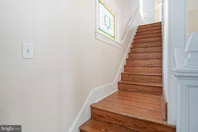 107 Colonial Avenue, Haddonfield, NJ 08033 - Photo 14