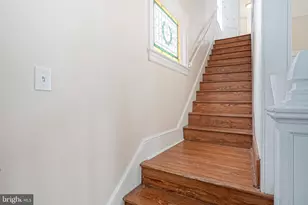 107 Colonial Ave, Haddonfield, NJ 08033 - Photo 14