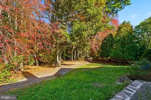 50 Wildcat Branch Dr, Sicklerville, NJ 08081 - Photo 30