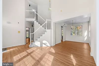 50 Wildcat Branch Drive, Sicklerville, NJ 08081 - Photo 6