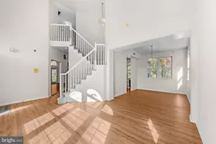 50 Wildcat Branch Dr, Sicklerville, NJ 08081 - Photo 6