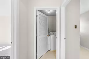 50 Wildcat Branch Dr, Sicklerville, NJ 08081 - Photo 22